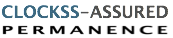  width=